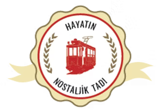 Beyoğlu Gazozu