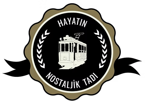 Beyoğlu Gazozu