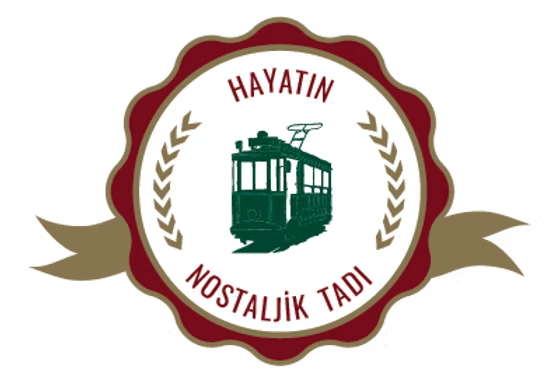 Beyoğlu Gazozu