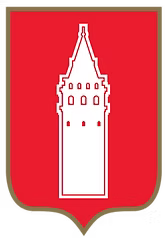 Beyoğlu Gazozu