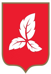 Beyoğlu Gazozu