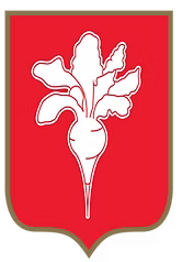 Beyoğlu Gazozu