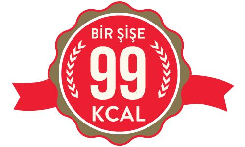 Beyoğlu Gazozu