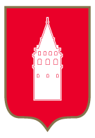 Beyoğlu Gazozu