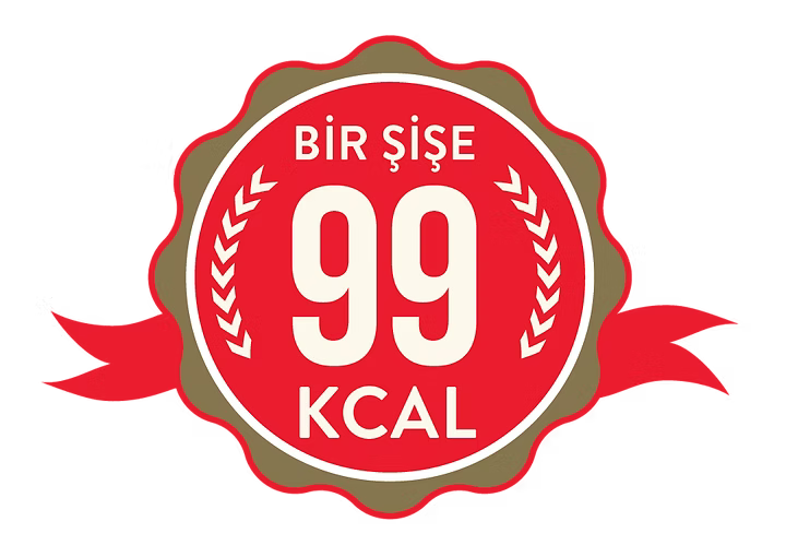 Beyoğlu Gazozu