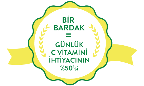 Beyoğlu Gazozu