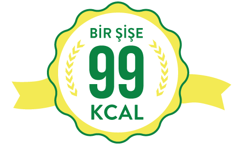 Beyoğlu Gazozu
