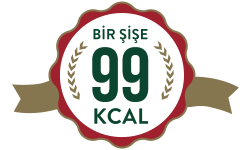 Beyoğlu Gazozu
