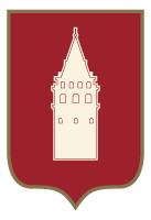 Beyoğlu Gazozu