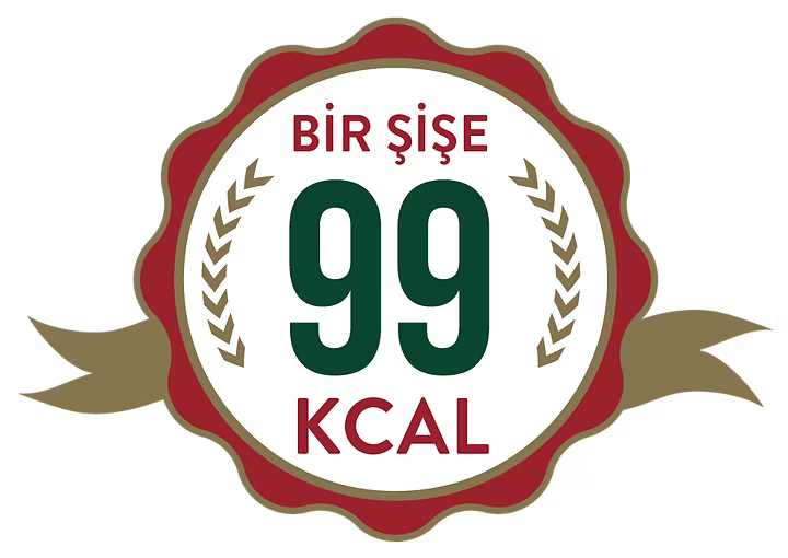 Beyoğlu Gazozu