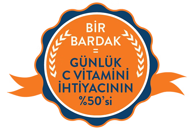Beyoğlu Gazozu