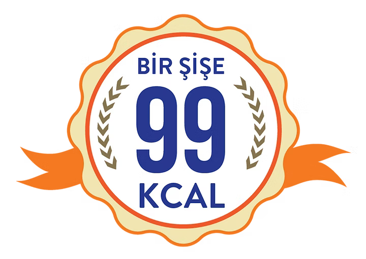Beyoğlu Gazozu