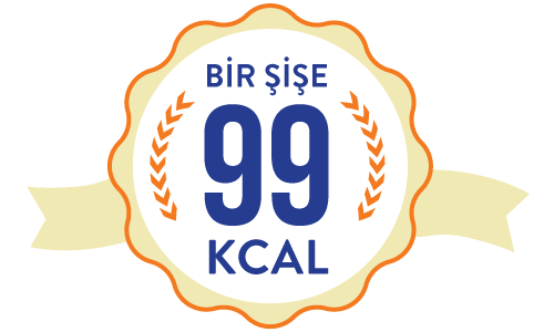 Beyoğlu Gazozu