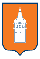 Beyoğlu Gazozu