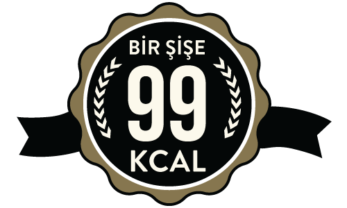 Beyoğlu Gazozu