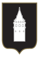 Beyoğlu Gazozu