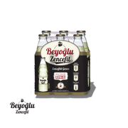 Beyoğlu Gazozu