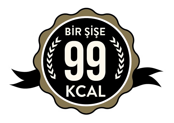 Beyoğlu Gazozu