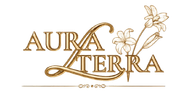 Handmade Soaps in Clarksville, TN | AuraLTerra Handmade Soaps LLC Handmade Soaps in Clarksville,TN | AuraLTerra Handmade Soaps LLC