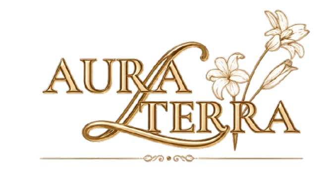 Handmade Soaps in Clarksville, TN | AuraLTerra Handmade Soaps LLC Handmade Soaps in Clarksville,TN | AuraLTerra Handmade Soaps LLC
