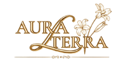 Handmade Soaps in Clarksville,TN | AuraLTerra Handmade Soaps LLC Handmade Soaps in Clarksville,TN | AuraLTerra Handmade Soaps LLC