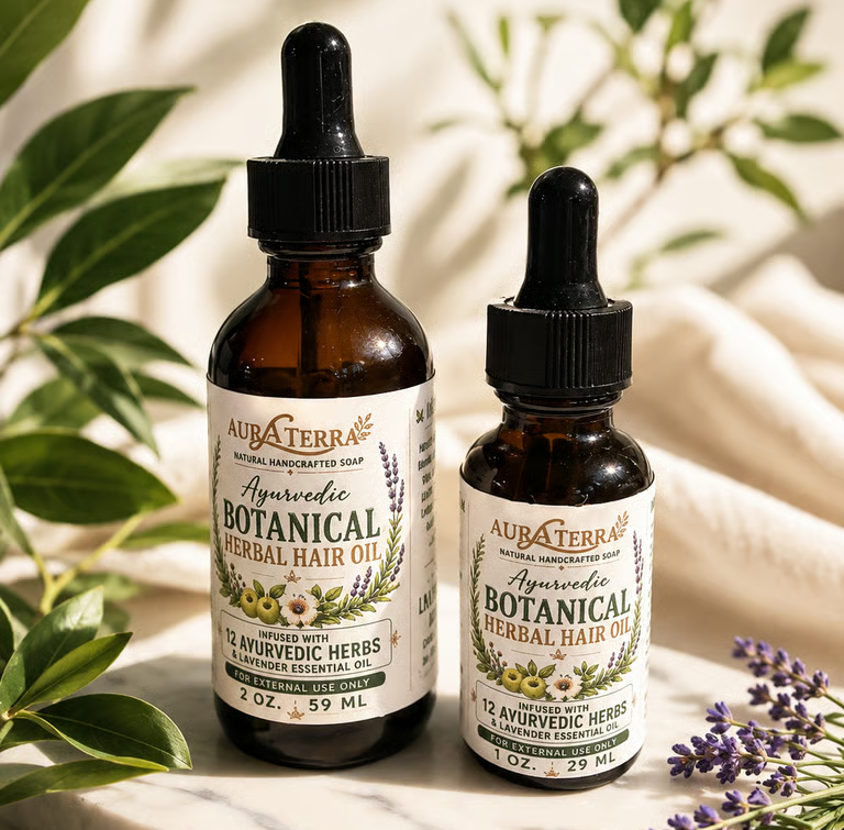 Herbal Salves in Clarksville , TN Herbal Salves in Clarksville , TN