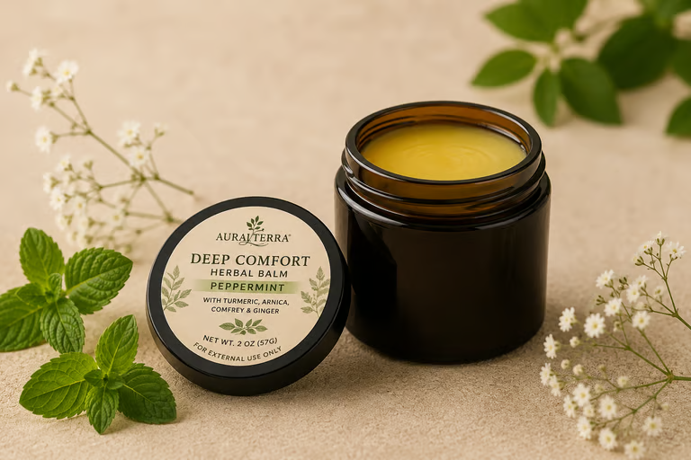 Natural Body Lotion in Clarksville, TN Natural Body Lotion in Clarksville, TN