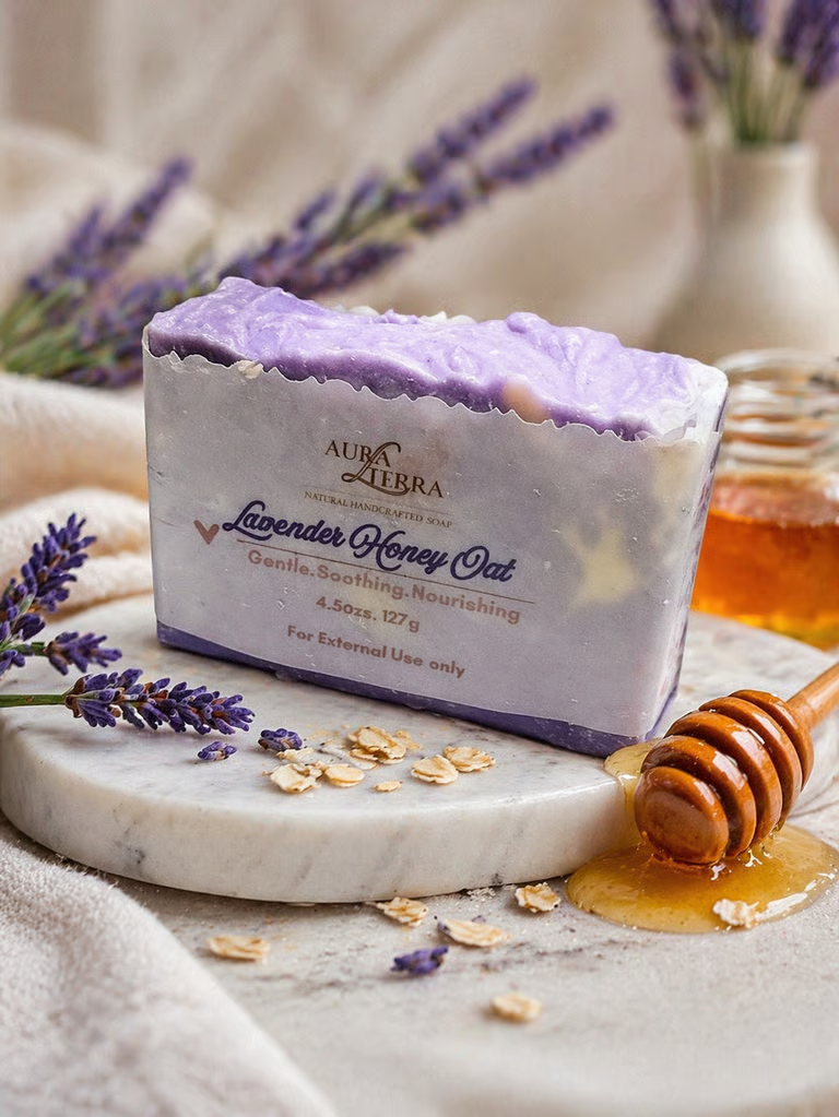 Beef Tallow Soap in Clarksville, TN Beef Tallow Soap in Clarksville, TN