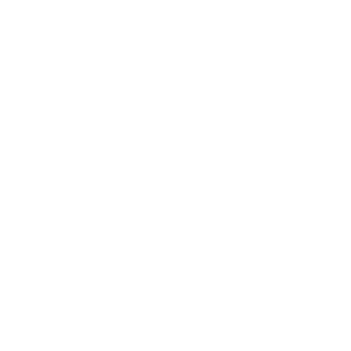 Equal Housing