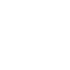 Equal Housing