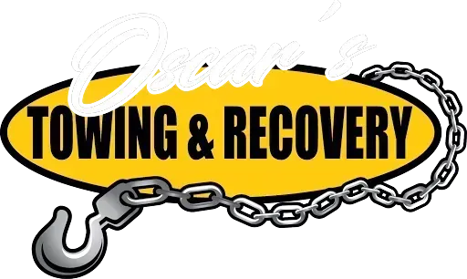 Raleigh Towing Services