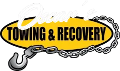 Raleigh Towing Services