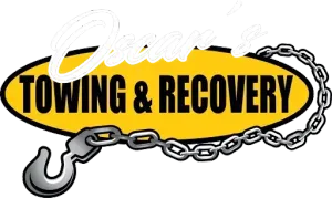 Expert Towing Services in Raleigh