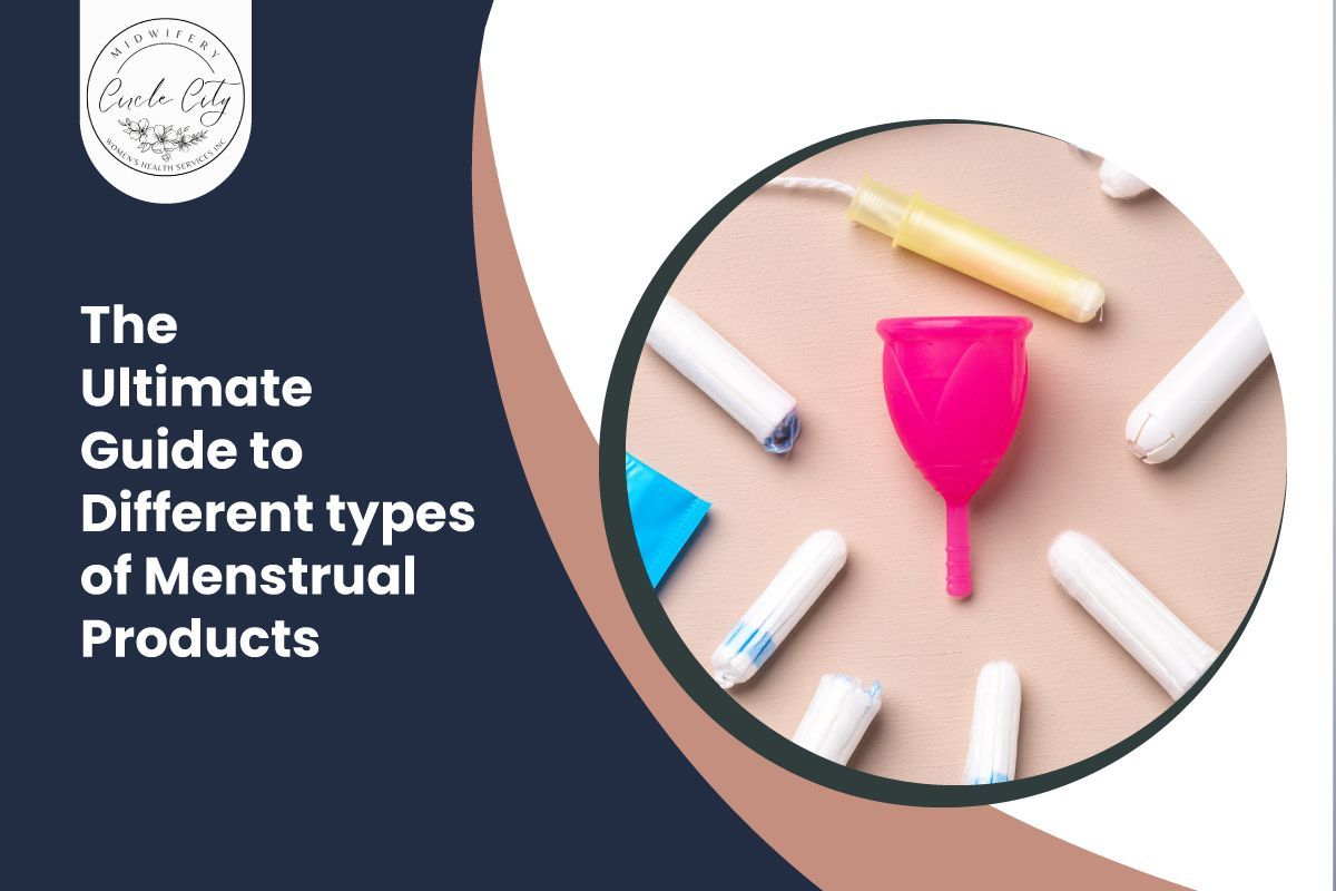 period products