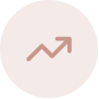 icon for locations 