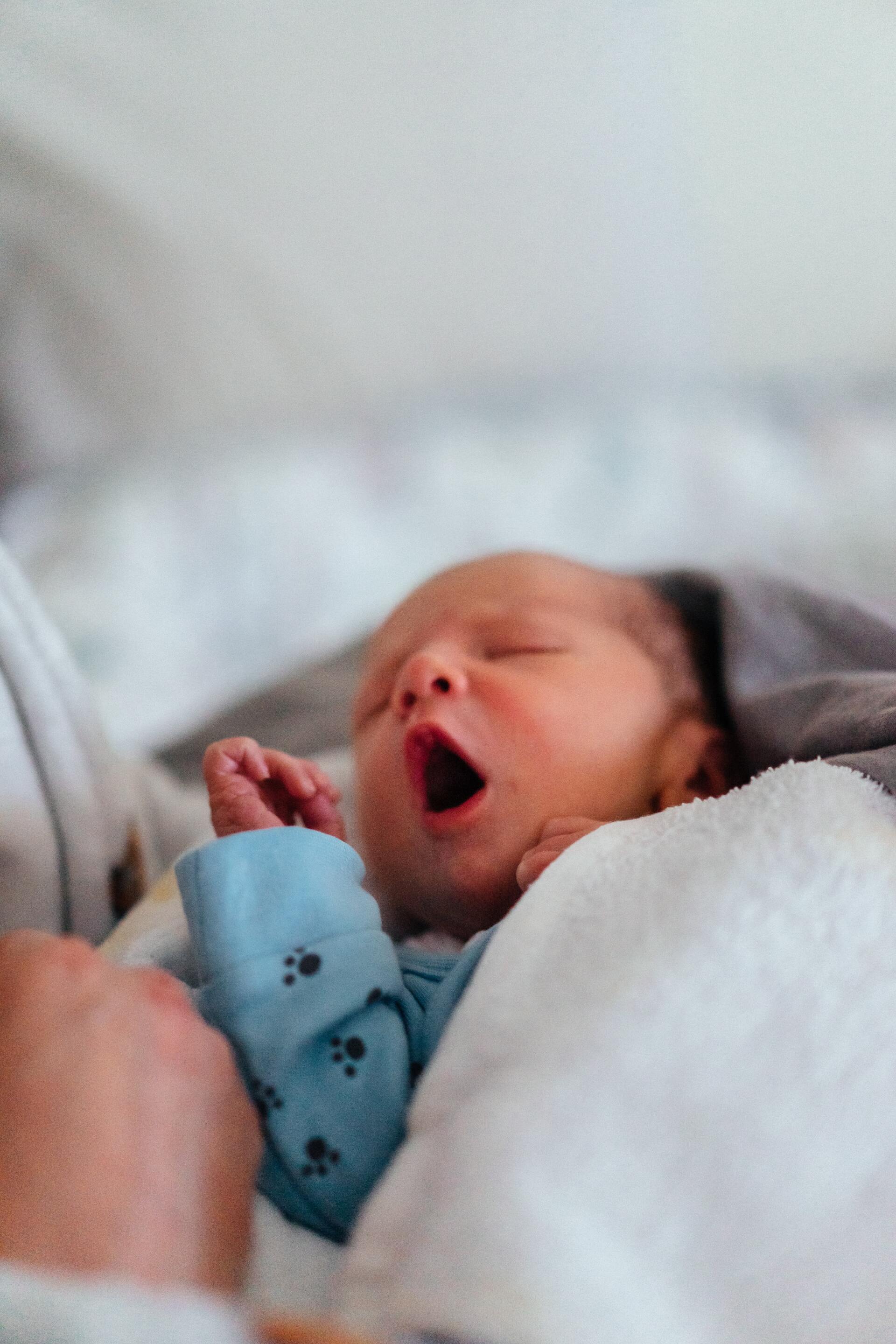 midwife clinic near me