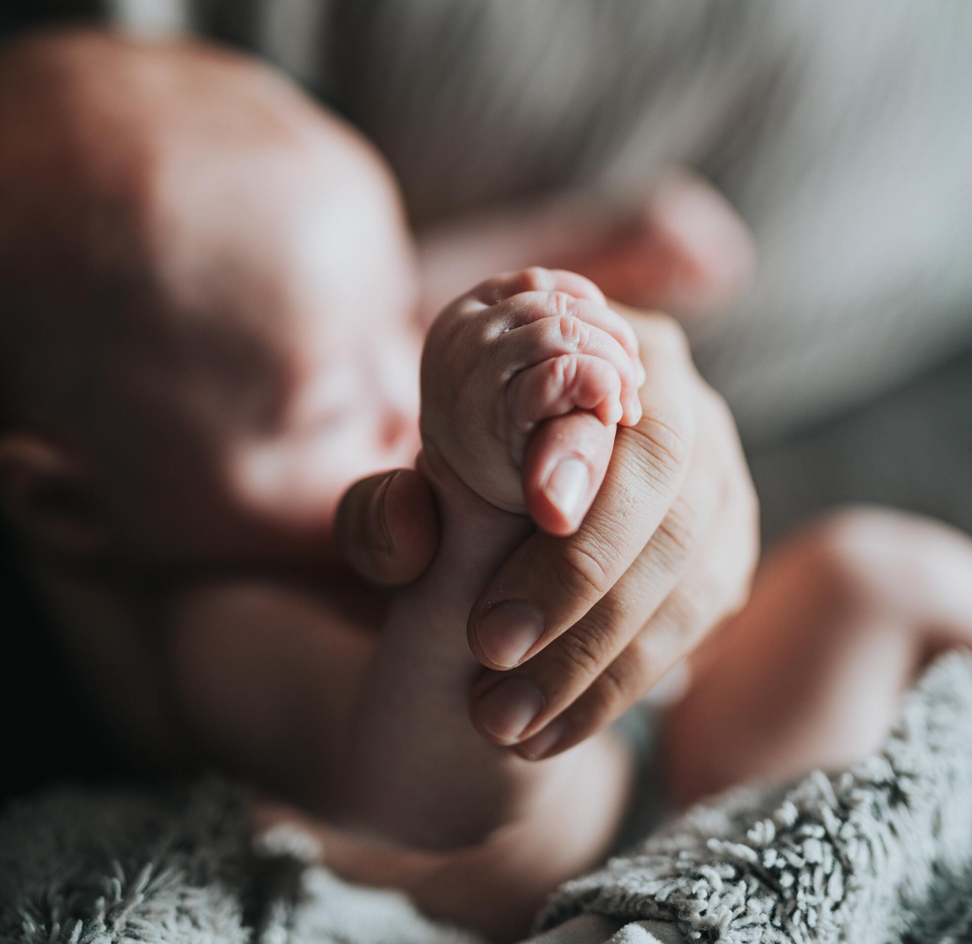 midwife services near me