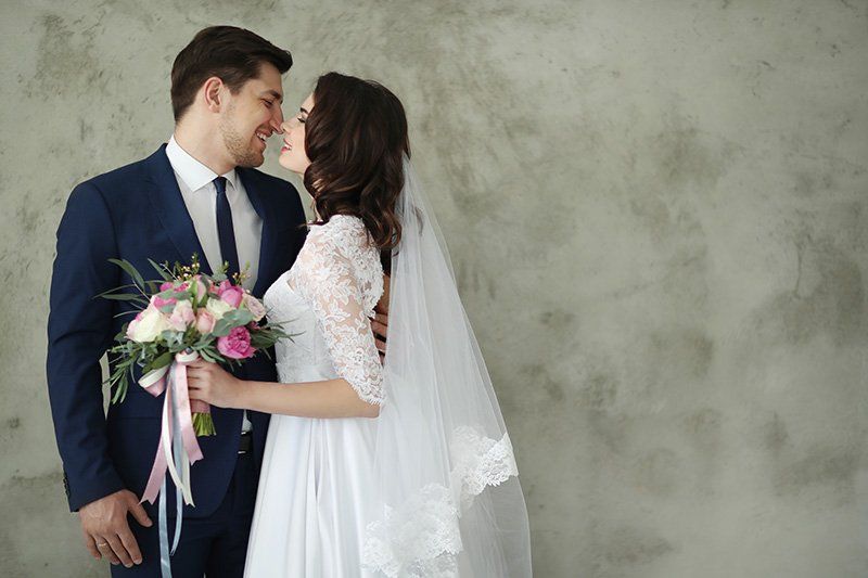 Casamento na pandemia | Dicas preciosas para realizar o seu