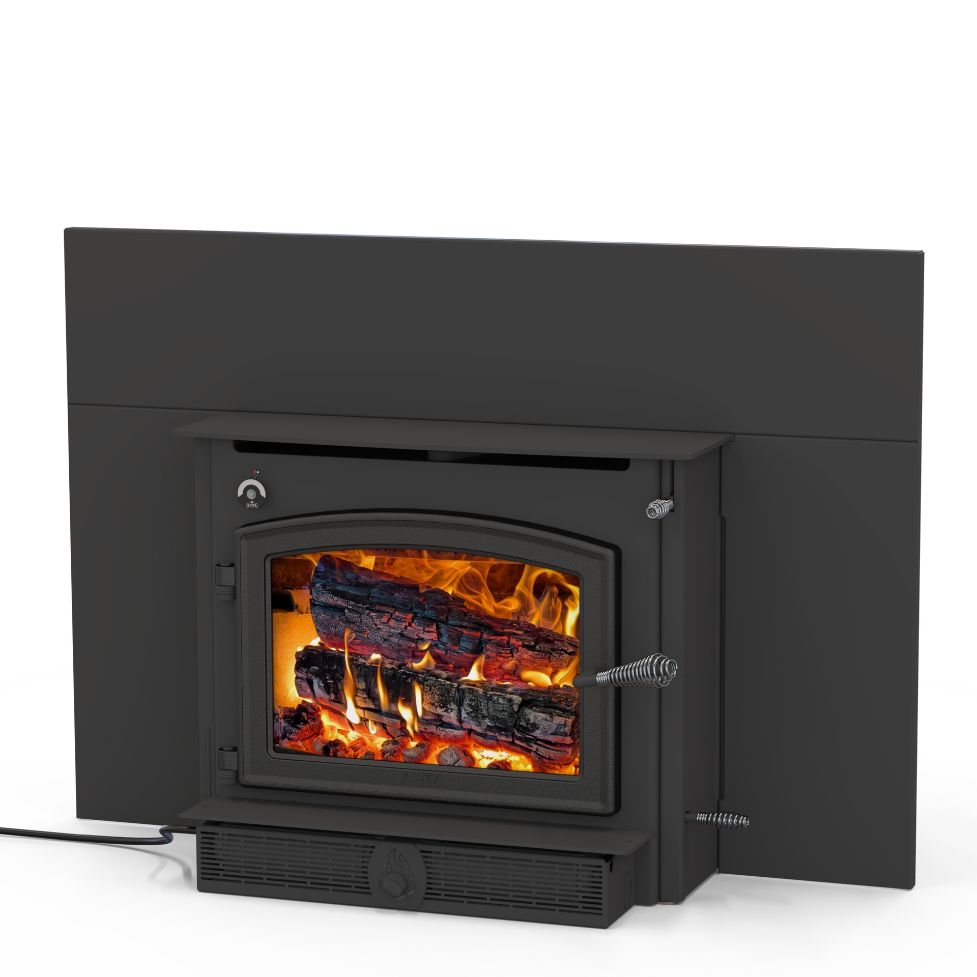 Regency® Alterra® CI1150 Wood Insert