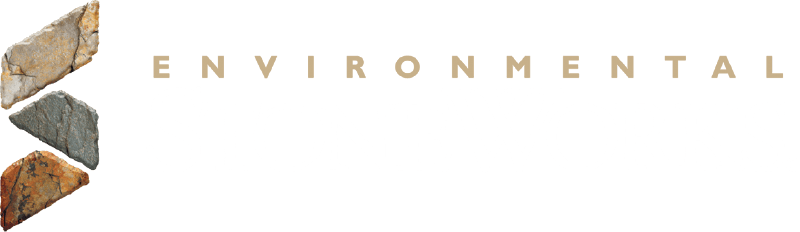 Environmental Logo