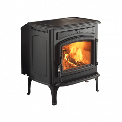 Jøtul F 55 V2 Carrabassett