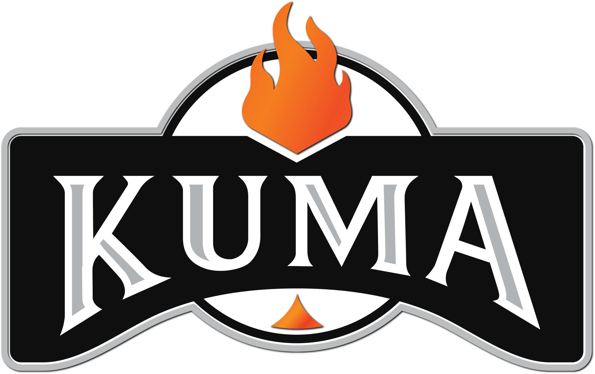 Kuma Logo