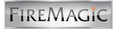Firemagic Logo