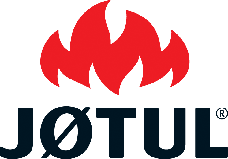 Jøtul Logo