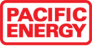 Pacific Energy Logo