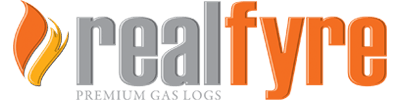 RealFyre Logo