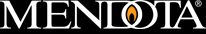 Mendota Logo