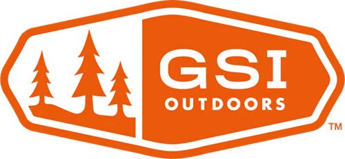 Amazon client brand logo - GSI