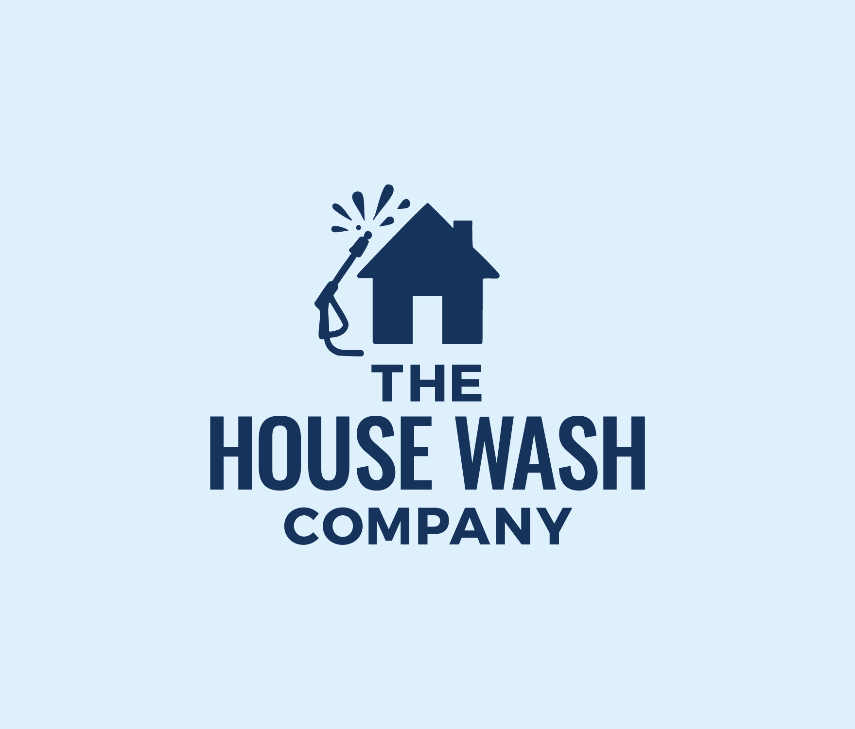 Logo for 