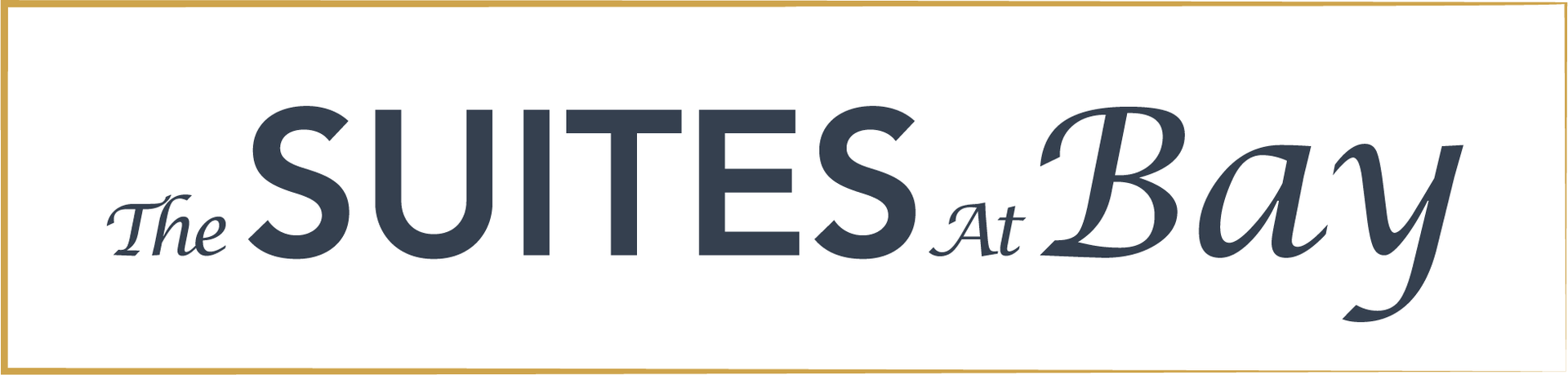 Logo for